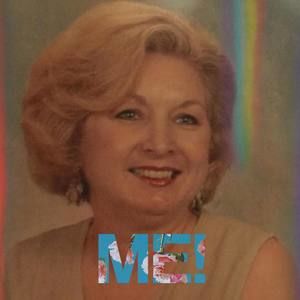 Meet your Posher, Pat